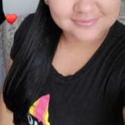 Mielz
