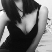 Mila_Kiss