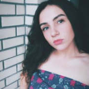 Milena_heavenly