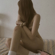 Mio_AngelySugar