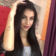 missdaimont