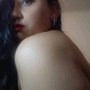 MMariana_