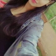 Mohni_singh