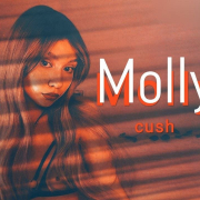 molly___cush