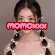 MOMOxxx