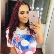 monserrat_77