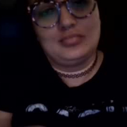 msyumyumbaby