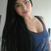 myah_1