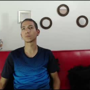 nahomy_and_nacho2