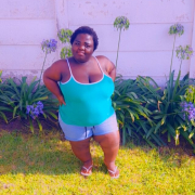 NAUGHTYnSWEETMIDGET