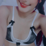 nayir69
