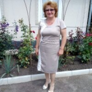 NikaLove4901