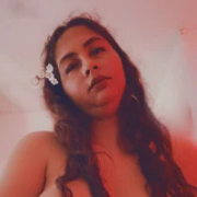 Novata_35
