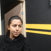 Pamelaa_LF