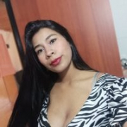 PAMELA_MILKK