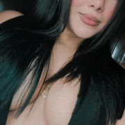 pandora_14