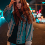 paula_rewe