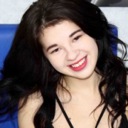 PlayfulGirl98