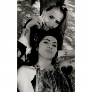 princesses_hot