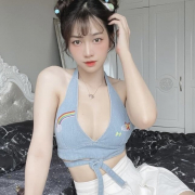 Q_Qia