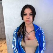 RachelYuria