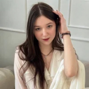Raven_Crowe