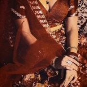 red_cherry12