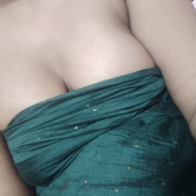 Ritu_rani1