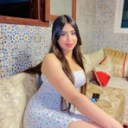 RolaGirl