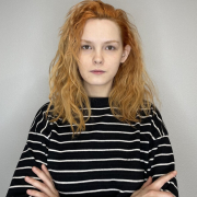 RosalindField