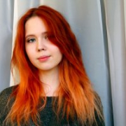 RoseFoster