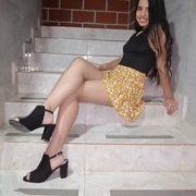 Rosse-evanns