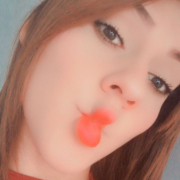Rubi_sweet_happy