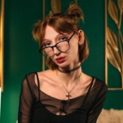 Ruth_Chapman