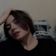 Salma_sisi