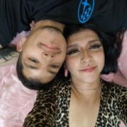 Samantha-Badtz-