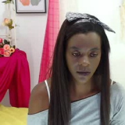 samirabrown