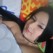 sara_connor26