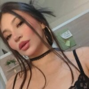 SaraOrtiz_77