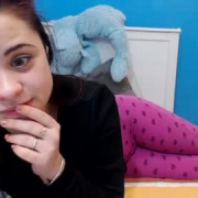 sasha_oo