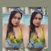 Scarleth_69_