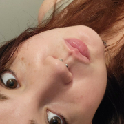 SecretW0lf