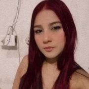 SEXEXOTIC