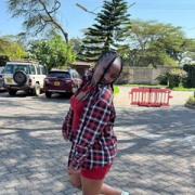 sexy-toyy