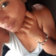 Sexy_Girl_Hot1