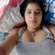 sexy_latina696