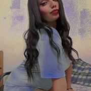 sharoon_f