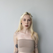 ShelleyCorell