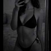 Snowygirl11
