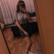 Sofi_18jio